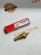 ������ ����������� HKT TM-244 MC850067 TM244 ����