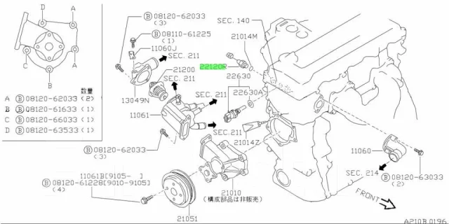 ������ ����������� TAMA BS117 BS117 ����