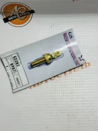 ������ ����������� Tama GS203 GS203 ����