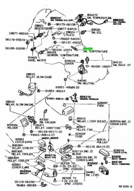 ������ ����������� TAMA BS601 BS601 ����