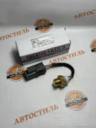 ������ ����������� TAMA BS117 BS117 ����