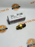 ������ ����������� TAMA BS601 BS601 ����