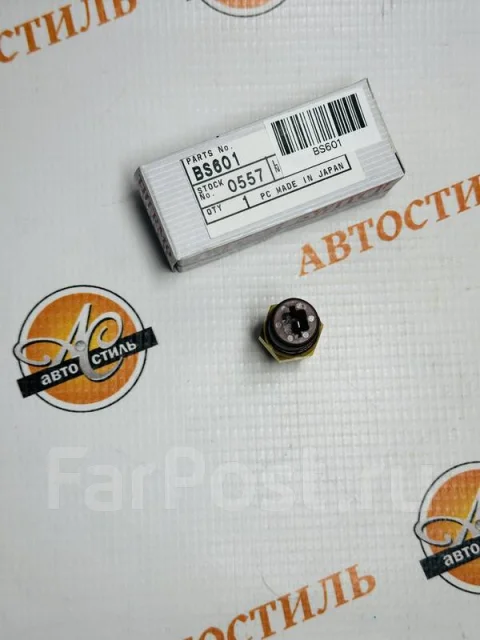 ������ ����������� TAMA BS601 BS601 ����
