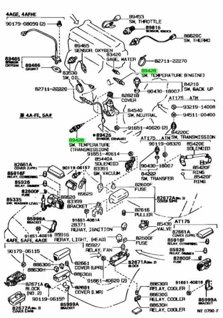 ������ ����������� TAMA BS601 BS601 ����