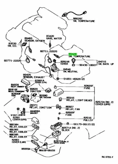 ������ ����������� TAMA BS601 BS601 ����