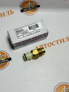 ������ ����������� TAMA BS602 BS602 ����
