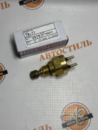 ������ ��������� ����������� TAMA TS-11 (90�C-ON) TS11 ����