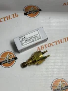 ������ ��������� ����������� TAMA TS-51 (93�C-ON) TS51 ����