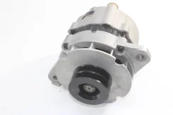 ��������� D4D 50A ��������������� Hyundai County 3730045101 3730045101 ����