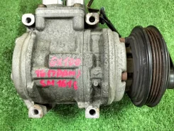 ���������� ������������ ����������� GX100 Toyota Mark 2 1G-FE 88320-2A060 ����