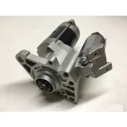 ������� D4A, D4D� 9 ����� ��������������� Hyundai County, HD45, HD72, HD78 CN-HPST-022 CNHPST022 ����