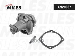 ����� ������� ��� 2101-07/2121 (DOLZ L127) AN21037 Miles ���. AN21037 AN21037 ����