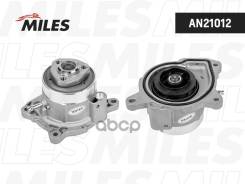 ����� VAG Golf VI 08-, Jetta 11-, Yeti 09- 1.2TSi Miles Miles ���. AN21012 AN21012 ����