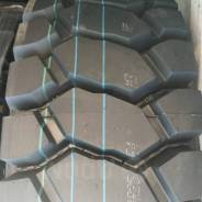Goodtyre