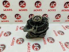 ��������� Mazda Demio Z59918300E ����
