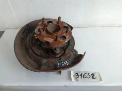 ������� ������ Toyota Estima (AHR10, XR30, XR40) ACR30W, ACR40W, MCR30W, MCR40W, AHR10W 2000 - 2005 4245028010 4245028010 ����