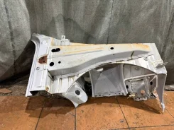 ����� ����� Renault Logan 2 641967424R, �������� ������ 641967424R ����