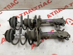 ������, Nissan, Wingroad, WFY11, ����. F, (�������� � ����� 4WD, 54302-WD125/54303-WD125) Nissan Wingroad, �������� ����