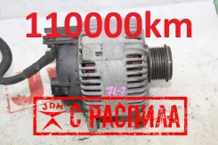 ��������� 180A Volkswagen Touareg 7L BHK 021903016 021903016 ����