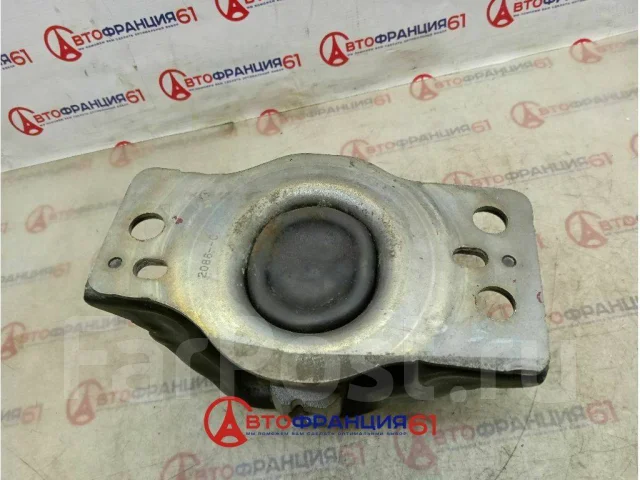 ����� ��������� (���������) Renault 8200592642 8200592642 ����