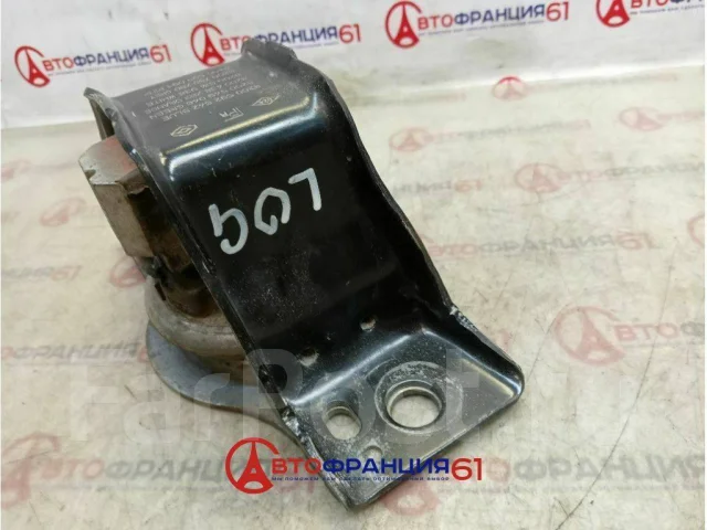 ����� ��������� (���������) Renault 8200592642 8200592642 ����