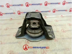 ����� ��������� (���������) Renault 8200592642 8200592642 ����