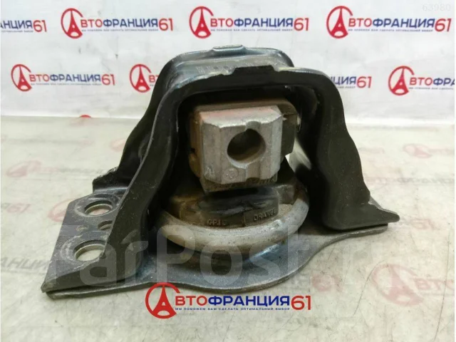 ����� ��������� (���������) Renault 8200592642 8200592642 ����