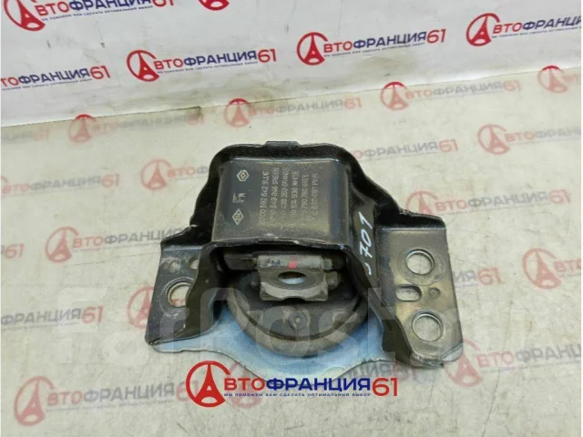 ����� ��������� (���������) Renault 8200592642 8200592642 ����
