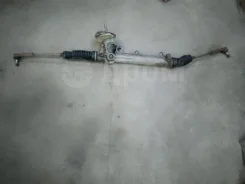 ����� ������� Ford 1434054 1434054 ����