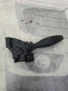 ������������� ��������� Ford 98AG13335AE 98AG13335AE ����