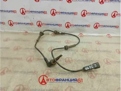������ abs (��������� �������) Renault 8200735314 8200735314 ����