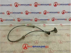 ������ abs (��������� �������) Renault 8200735315 8200735315 ����