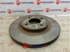 ���� ��������� �������� (��������� �������) Renault 8201464598 8201464598 ����