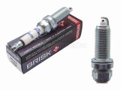 ����� ��������� Brisk MR14LC MR14LC ����