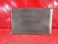 �������� ������������ Mercedes C 2014-2019 A0995000454 W205 A0995000454 ����