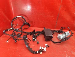 �������� ��������� ������ Changan CS95 PLUS 2019- 4000030AP86AA 1 4000030AP86AA ����