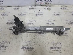 ����� ������� Audi A8 [4H] 2010 2010 [4H1422065F] 4H1422065F ����