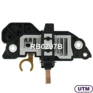 ��������� ���������� UTM RB0297B RB0297B ����