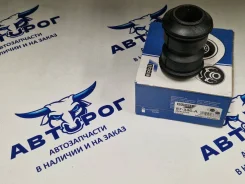 ����������� ������� ������ 87-346-A 87346A BOGE BOGE 87346A 87346A ����