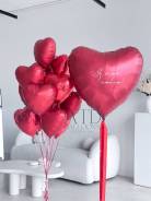 ���� ���������. ����