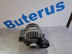 ��������� bmw N46B20 12317520495 ����