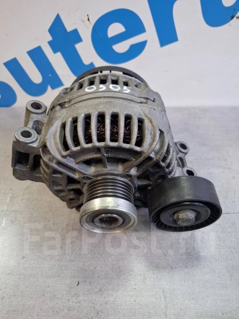 ��������� bmw N46B20 12317520495 ����