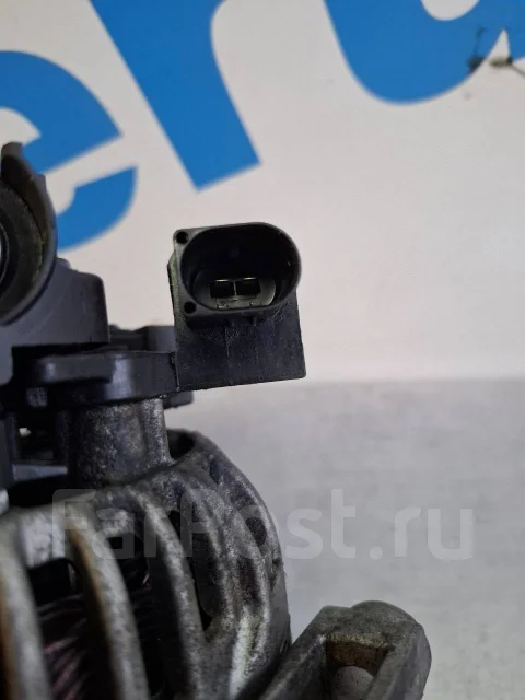 ��������� bmw N46B20 12317520495 ����