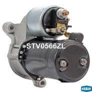 ������� Krauf STV0566ZL STV0566ZL ����