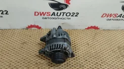 ��������� Mitsubishi Pajero Sport, Mitsubishi L200 1800A380 ����