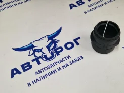 ������ ������������� ��������� 01320300A PE Automotive PE Automotive 01320300A 01320300A ����