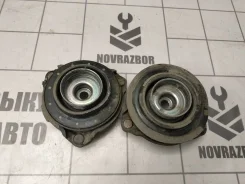 ����� ��������� ������������ Kia Sorento 3 (UM) Prime 2015-2020 54610C5000 Kia Sorento 3 (UM) Prime 2015-2020 54610C5000 ����