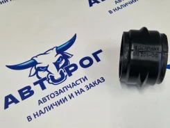 ������ ������������� ������� 01320600 PE Automotive PE Automotive 01320600 01320600 ����