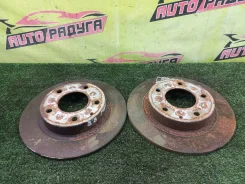 ���� ��������� BJFP, BJFW GA4Y26251B, ������ GA4Y26251B ����
