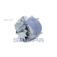 ��������� Scania 3/4 28V 65A Sampa 044229 044229 ����